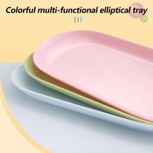 Load image into Gallery viewer, INS Style Nail Tool Disinfection Box Metal Jewelry Tray Stainless Steel Easy to Clean For Nail Art Enthusiasts DIY Manicurists
