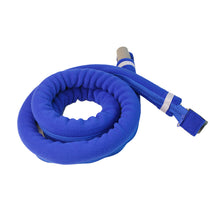 Load image into Gallery viewer, CPAP Hose Cover Oxygen Tube Warming Sleeve Protector Dust Protection Cover For Home CPAP Use CPAP Accessories
