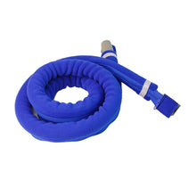 Load image into Gallery viewer, CPAP Hose Cover Oxygen Tube Warming Sleeve Protector Dust Protection Cover For Home CPAP Use CPAP Accessories
