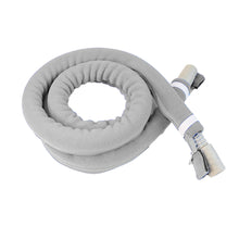 Load image into Gallery viewer, CPAP Hose Cover Oxygen Tube Warming Sleeve Protector Dust Protection Cover For Home CPAP Use CPAP Accessories
