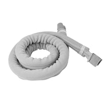 Load image into Gallery viewer, CPAP Hose Cover Oxygen Tube Warming Sleeve Protector Dust Protection Cover For Home CPAP Use CPAP Accessories
