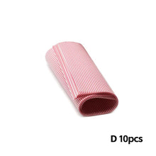 Load image into Gallery viewer, 10/50Pcs Wax Paper Food Grade Grease Paper Food Wrappers Wrapping Paper Oil-proof Baking Paper For Bread Candy Cake Nougat Fries Oilpaper Sandwich Wrapper
