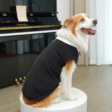 Load image into Gallery viewer, 4-43kg Golden Retriever French Bulldog Clothes Pajamas Warm Fleece Winter Cat Coat Pet Clothes For Medium and Large Dogs Pet Supplies
