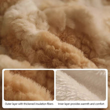 Load image into Gallery viewer, 2.5-7kg Warm Cat Vest Kawaii Winter Cat/Dog Clothing Soft Fabric Pet Fashion Vest Pet Accessories for Winter
