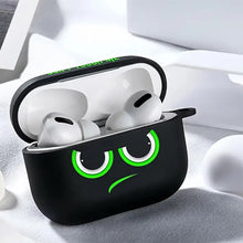 Load image into Gallery viewer, Cute Cartoon Case for Airpods Pro 2 Case Silicon Headphone For Airpods Pro2 Air Pods 4 3 2 1 Protective Charing Covers
