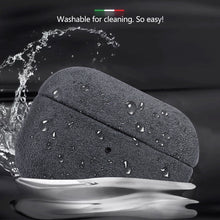 Load image into Gallery viewer, Suede Leather Case For Airpods Pro 2 For Airpods Pro 3 Airpods 4 3 Case Luxury Artificial Leather All Inclusive Case

