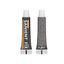 Load image into Gallery viewer, 12/6g Versatile Sealant Adhesive No Drilling Required Waterproof to Tiles Plastics Concrete Glass Metal Professional Glue
