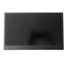 Load image into Gallery viewer, 11.6 Inch Portable Monitor 1366x768 Lcd Display TFT Gaming Monitor for Pc Raspberry Pi Laptop PS4 Xbox360 Switch HDMI-Compatible
