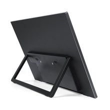 Load image into Gallery viewer, 11.6 Inch Portable Monitor 1366x768 Lcd Display TFT Gaming Monitor for Pc Raspberry Pi Laptop PS4 Xbox360 Switch HDMI-Compatible
