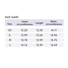 Load image into Gallery viewer, Solid Color Yoga Vest with Bra Pads Backless Halter Neck Design High-Elastic Outdoor Sports Top
