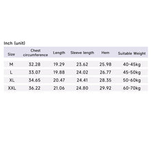 Load image into Gallery viewer, Stand Collar Slim Fit Short Sleeve Sportswear High-Elastic UV Protection Zipper Sports Top For Outdoor Running Pilates
