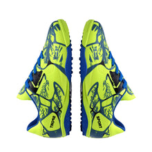 Load image into Gallery viewer, 1 Pair Sports Soccer Shoes Anti-Slip Wear-Resistant AG/TF Studs Grass Training Sports Shoes Sports Equipment
