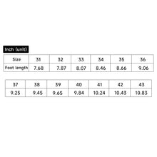 Load image into Gallery viewer, 1 Pair Sports Soccer Shoes Anti-Slip Wear-Resistant AG/TF Studs Grass Training Sports Shoes Sports Equipment
