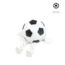 Load image into Gallery viewer, 3D Printed Balls Statuary Toy Football Basketball Rugby Golf Baseball Volleyball Desktop Decoration Ornament Gift
