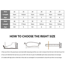 Load image into Gallery viewer, Kids Satin Elastic Ballet Dance Shoes Soft Comfortable Breathable Dance Shoes Girls Female Ballet Soft Dance Shoes
