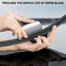 Load image into Gallery viewer, Car Truck Windshield Wiper Blade Refurbish Restorer Windscreen Wipers Repair Tool Windshield Scratch Wiper Repair
