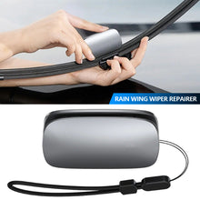 Load image into Gallery viewer, Car Truck Windshield Wiper Blade Refurbish Restorer Windscreen Wipers Repair Tool Windshield Scratch Wiper Repair

