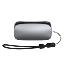 Load image into Gallery viewer, Car Truck Windshield Wiper Blade Refurbish Restorer Windscreen Wipers Repair Tool Windshield Scratch Wiper Repair
