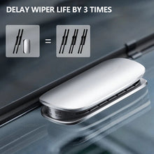 Load image into Gallery viewer, Car Truck Windshield Wiper Blade Refurbish Restorer Windscreen Wipers Repair Tool Windshield Scratch Wiper Repair
