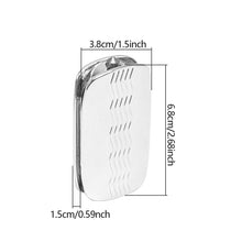 Load image into Gallery viewer, Car Truck Wiper Repair Tool with Breaker Hammer Windshield Wiper Blade Refurbish Restorer Windscreen Wipers Windshield Scratch Repair
