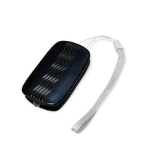 Load image into Gallery viewer, Car Truck Wiper Repair Tool with Breaker Hammer Windshield Wiper Blade Refurbish Restorer Windscreen Wipers Windshield Scratch Repair
