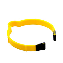 Load image into Gallery viewer, Car Wrap Sticker Clamp Clip Auto Wrap Sticker Clamp Vinyl Film Sheet Clip Fastener Roll Clamp Ring Car Film Application Tool
