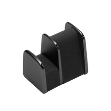 Load image into Gallery viewer, Universal Car Dashboard Glasses Holder Auto Eyeglasses Organizer Stand Self Adhesive Car Glasses Protective Storage Holder Base
