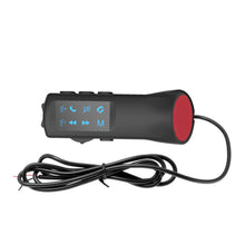 Load image into Gallery viewer, Universal Car Wireless Steering Wheel Remote Control Controller Steering Controls Button Support Car Radio Switch Control Switches
