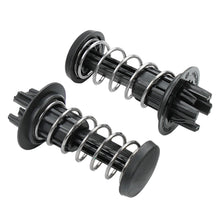 Load image into Gallery viewer, 2Pcs Car Engine Bonnets Hood Spring A2048800227 For Mercedes-Benz W204 W212 X204 C63 C250 C300 C350 Auto Accessories
