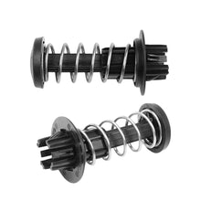 Load image into Gallery viewer, 2Pcs Car Engine Bonnets Hood Spring A2048800227 For Mercedes-Benz W204 W212 X204 C63 C250 C300 C350 Auto Accessories
