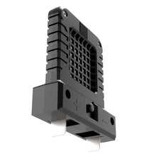 Load image into Gallery viewer, 20-21V LED Work Light with COB Flood Beam Battery Interface for Power Tools High Brightness Powered Lamp
