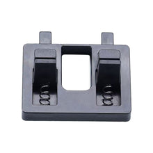 Load image into Gallery viewer, Dual Clip Wire Welding Holder High Rebound Thickened Anti-slip Fixture for Welding Professional Electrician Tool
