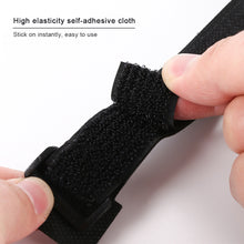 Load image into Gallery viewer, Portable Bike Carry Strap for Mountain &amp; Road Bikes Nylon Stair Climbing Aid Tool Bicycle Transport Accessory
