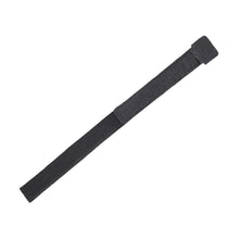 Load image into Gallery viewer, Portable Bike Carry Strap for Mountain &amp; Road Bikes Nylon Stair Climbing Aid Tool Bicycle Transport Accessory
