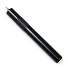 Load image into Gallery viewer, 6/9 Inch Pool Cue Extensions Telescopic Metal Extender for American Cues Billiard Accessory
