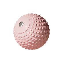 Load image into Gallery viewer, Magnetic Therapy Myofascial Release Ball Relieves Neck Shoulder Foot Leg Muscle Soreness Yoga Fitness Wellness Equipment
