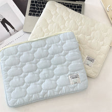 Load image into Gallery viewer, Tablet Bag 9.7-11inch For iPad Air4 5 6 Pro 11 10.9 iPad Case 10.5 Inch For XiaoMi 5 Samsung Huawei Lenovo Shockproof Pouch Bags
