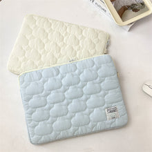 Load image into Gallery viewer, Tablet Bag 9.7-11inch For iPad Air4 5 6 Pro 11 10.9 iPad Case 10.5 Inch For XiaoMi 5 Samsung Huawei Lenovo Shockproof Pouch Bags
