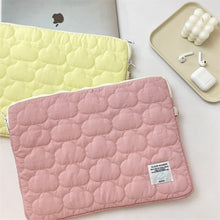 Load image into Gallery viewer, Tablet Bag 9.7-11inch For iPad Air4 5 6 Pro 11 10.9 iPad Case 10.5 Inch For XiaoMi 5 Samsung Huawei Lenovo Shockproof Pouch Bags
