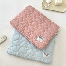 Load image into Gallery viewer, Tablet Bag 9.7-11inch For iPad Air4 5 6 Pro 11 10.9 iPad Case 10.5 Inch For XiaoMi 5 Samsung Huawei Lenovo Shockproof Pouch Bags
