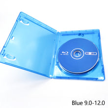 Load image into Gallery viewer, For PS4 Jailbreak Disc Advanced Bootable CD for Firmware 9.0-12.02 PS4 Game Console High-end Bootable Disc
