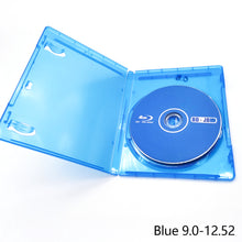 Load image into Gallery viewer, For PS4 Jailbreak Disc Advanced Bootable CD for Firmware 9.0-12.02 PS4 Game Console High-end Bootable Disc
