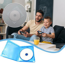 Load image into Gallery viewer, For PS4 Jailbreak Disc Advanced Bootable CD for Firmware 9.0-12.02 PS4 Game Console High-end Bootable Disc
