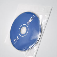 Load image into Gallery viewer, For PS4 Jailbreak Disc Advanced Bootable CD for Firmware 9.0-12.02 PS4 Game Console High-end Bootable Disc
