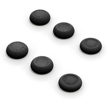 Load image into Gallery viewer, Sweat-Proof Anti-Slip Easy Install Remove Protective Caps For NS2 Nintendo Switch 2 Joy-Con Exclusive Joystick Controller Thumb Grips
