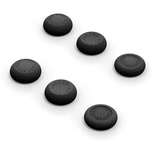 Load image into Gallery viewer, Sweat-Proof Anti-Slip Easy Install Remove Protective Caps For NS2 Nintendo Switch 2 Joy-Con Exclusive Joystick Controller Thumb Grips
