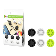Load image into Gallery viewer, Magnetic Cable Organizer Adjustable Cable Clips Holder Adhesive Wire Keeper Cord Management for Car Home Office Under Desk
