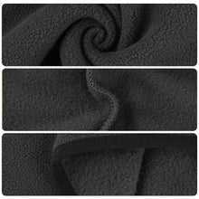 Load image into Gallery viewer, Thermal Balaclava with Integrated Neck Warmer Multi-function Ski Face Cover Snood Hood Balaclava Hat for Winter Sports Outdoor Cold Weather Protection
