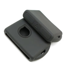 Load image into Gallery viewer, Car Key Cover Case Keychain Accessories Protection Shell Skin Key case Silicone for Volvo XC60 XC40 XC90 S90 V60 S60 V90 2020
