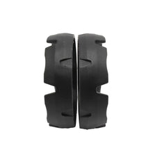 Load image into Gallery viewer, 2Pcs Motorcycle Front Fork Protection Ring Absorber Wear Shock Sleeve for SX EXC SMR Accessories Dirt Bike Motocross Parts
